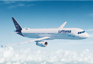 avion lufthansa 310x215